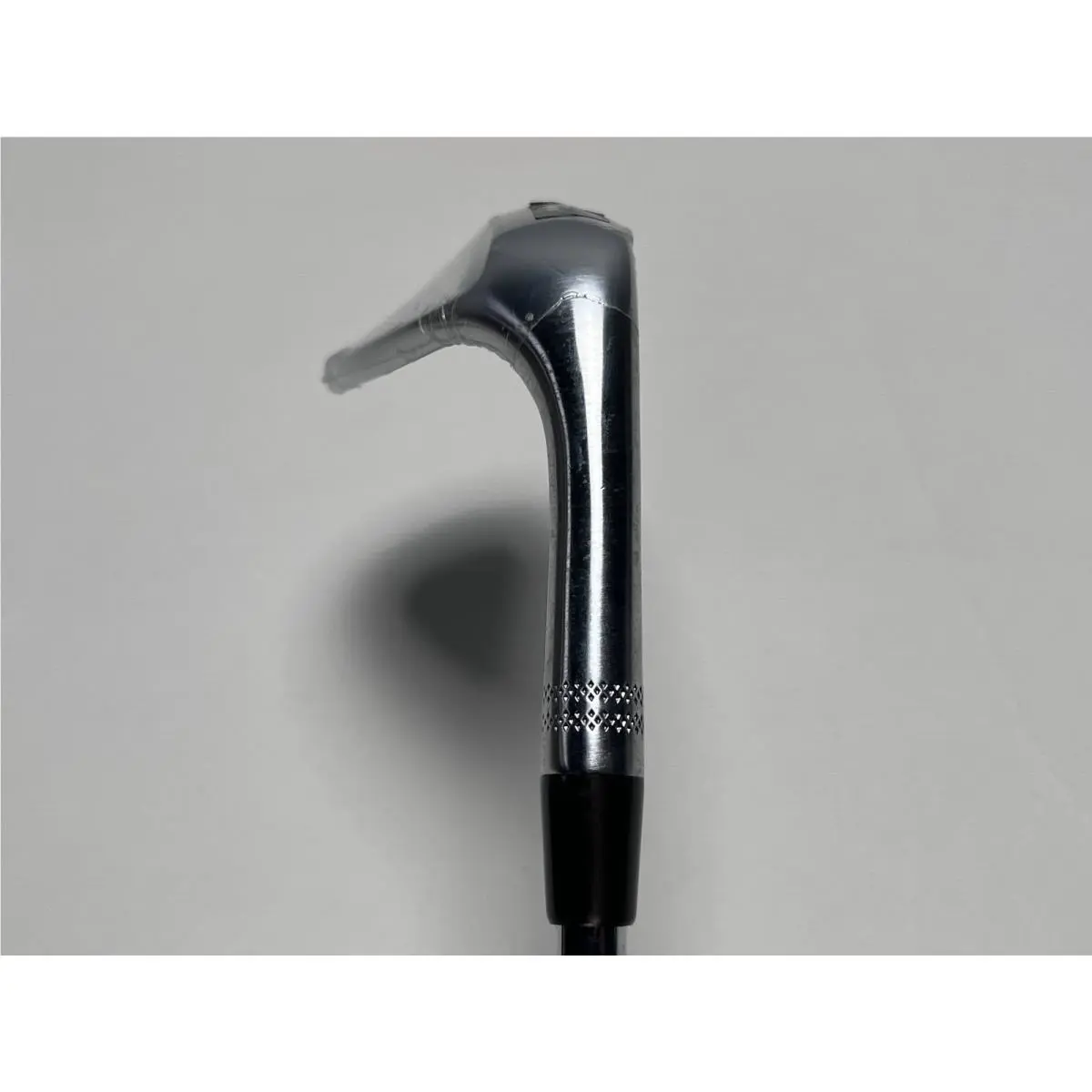 Callaway  - Opus Brushed Chrome - Opus Brushed Chrome 1