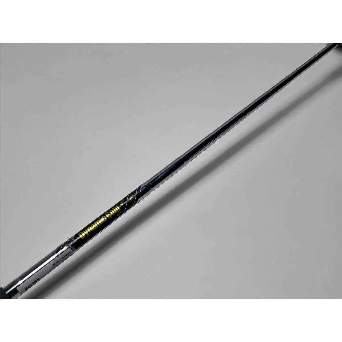 Callaway  - Opus Brushed Chrome - Opus Brushed Chrome 4