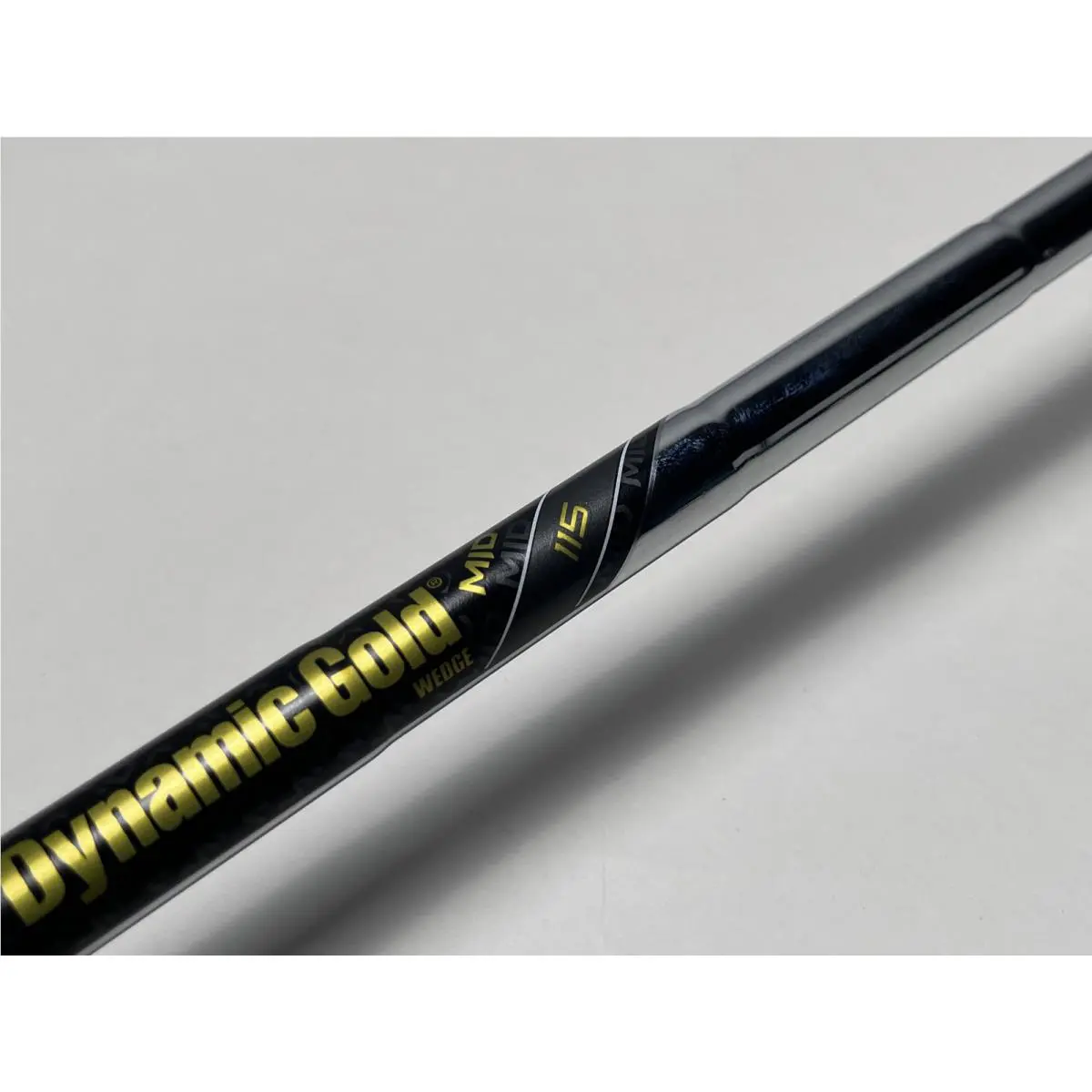 Callaway  - Opus Brushed Chrome - Opus Brushed Chrome 5