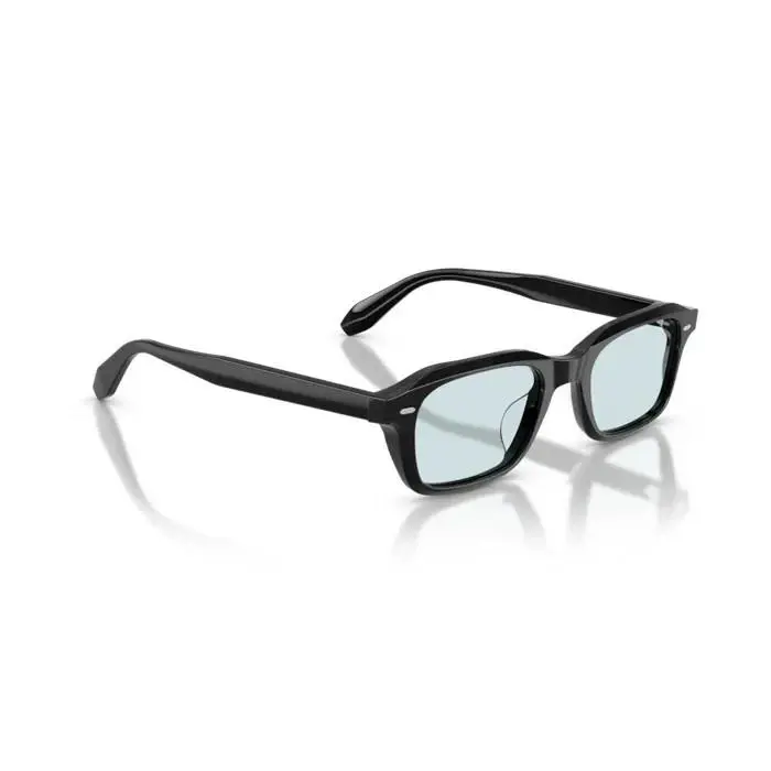 Oliver Peoples 0OV5588SU N.08 Sun 1731GH - Black Women`s Sunglasses