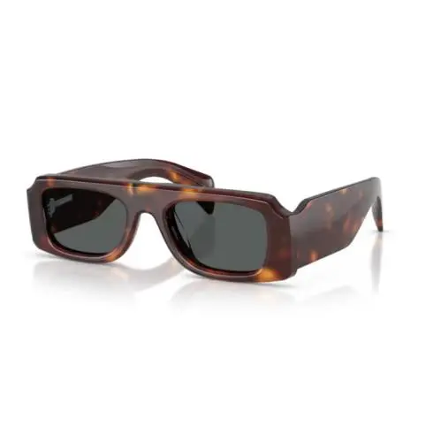 Oliver Peoples 0OV5610SU Edition 4 1007P2 Dark Mahogany/carbon Grey Sunglasses