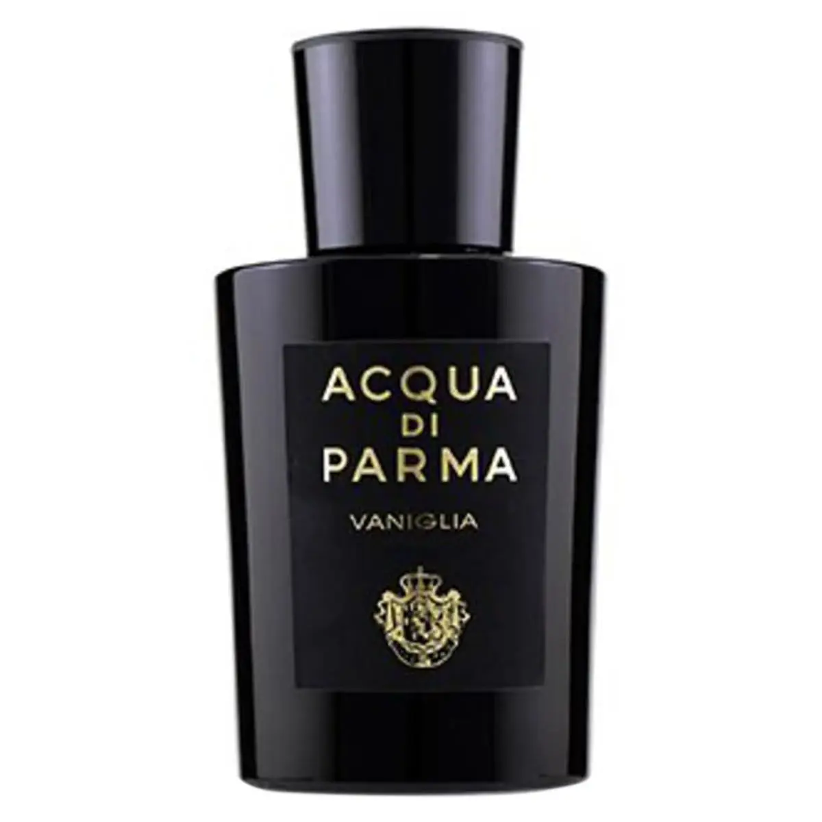 Acqua Di Parma Unisex Vaniglia Edp 6.1 oz Fragrances 8028713810428
