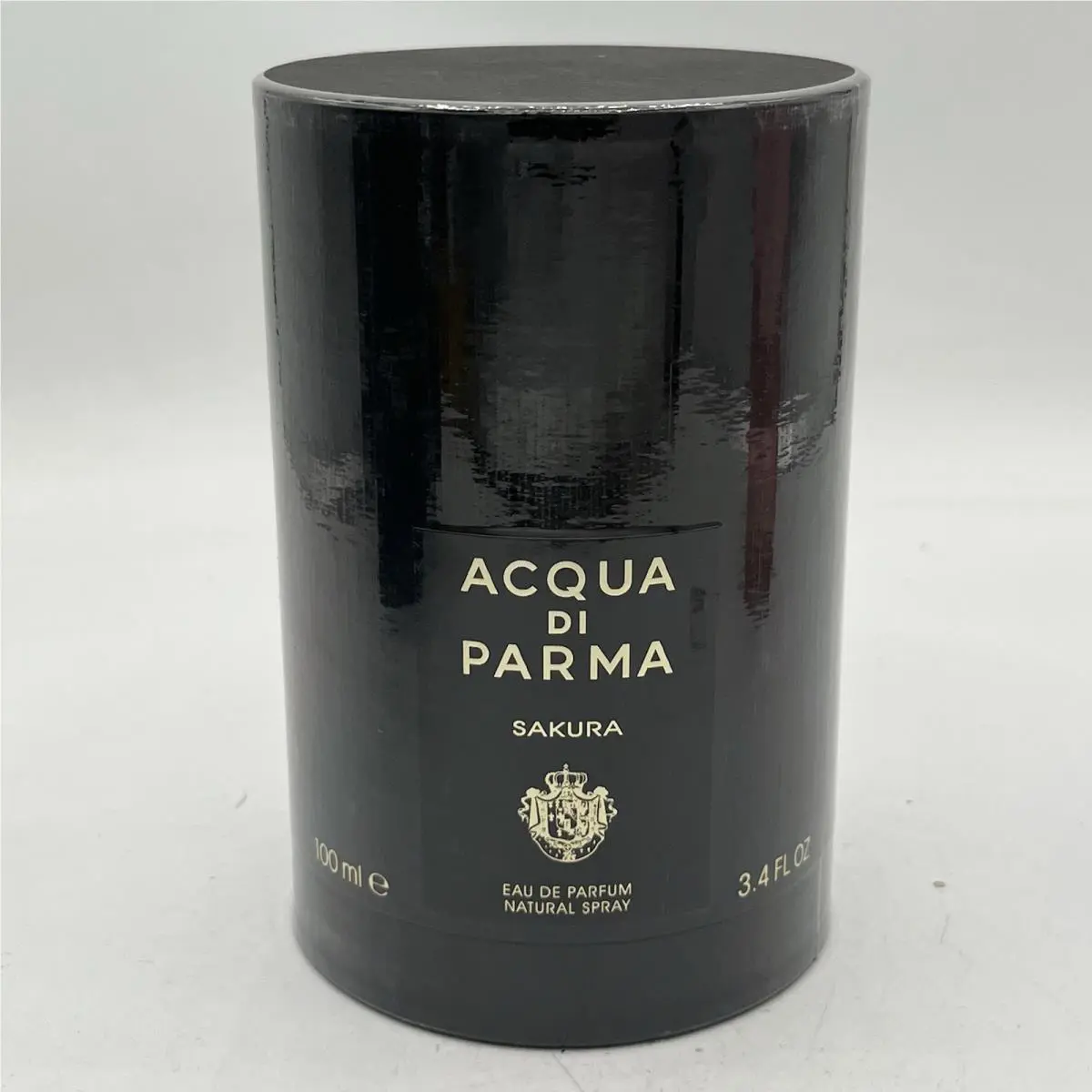 Acqua di Parma Sakura Eau de Parfum 3.4 Oz. 100 Ml