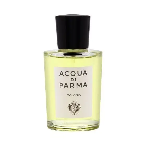 Acqua Di Parma Unisex Colonia Edc Spray 6.0 oz Tester Fragrances 8028713828300
