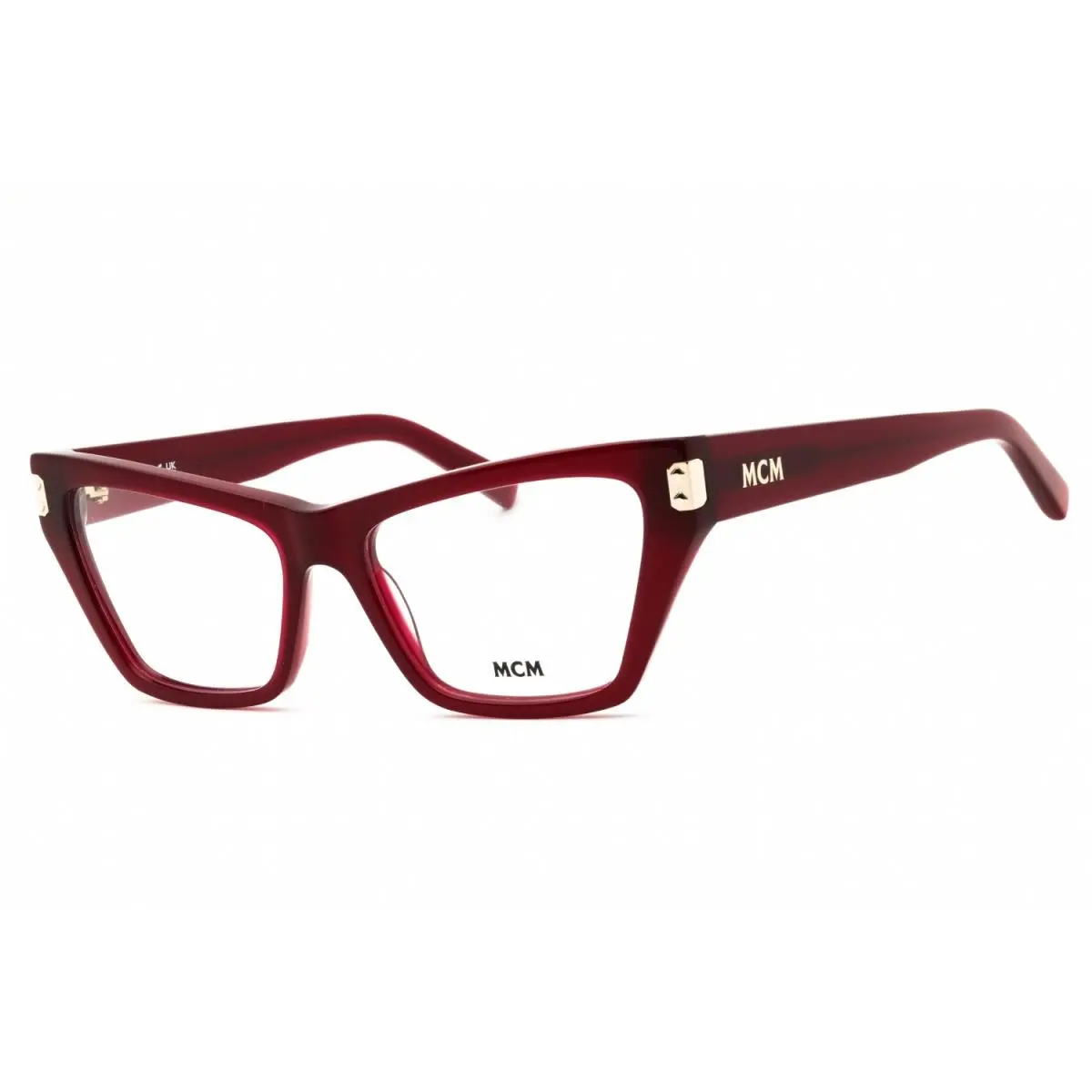 Mcm MW5005-069 Eyeglasses 53mm