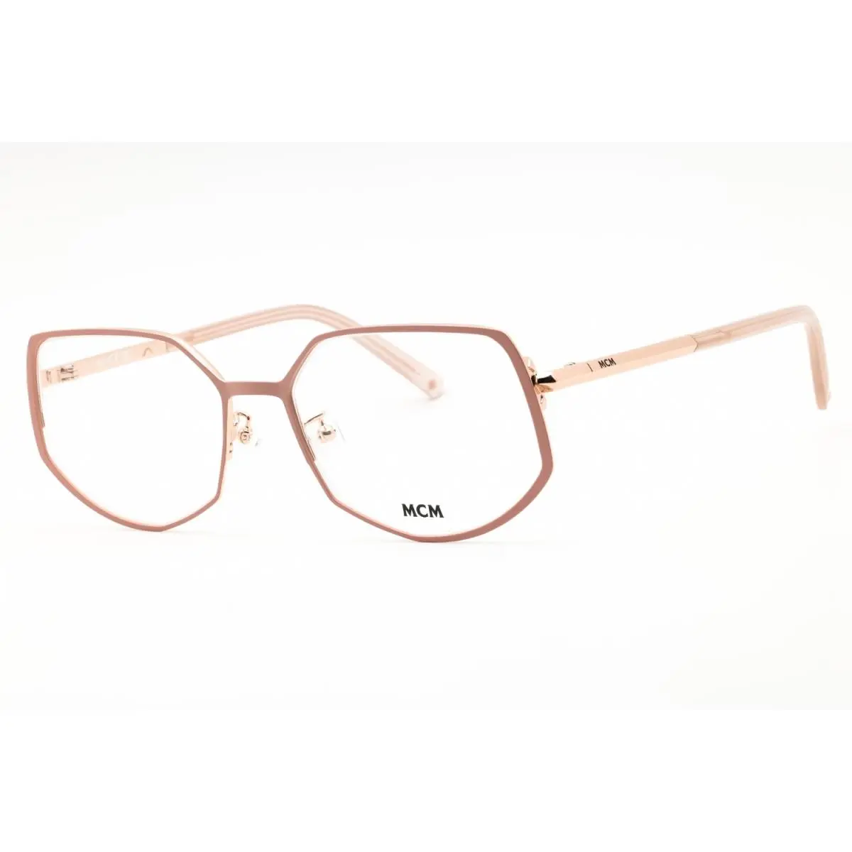 Mcm MW5015-H-073 Eyeglasses 54mm