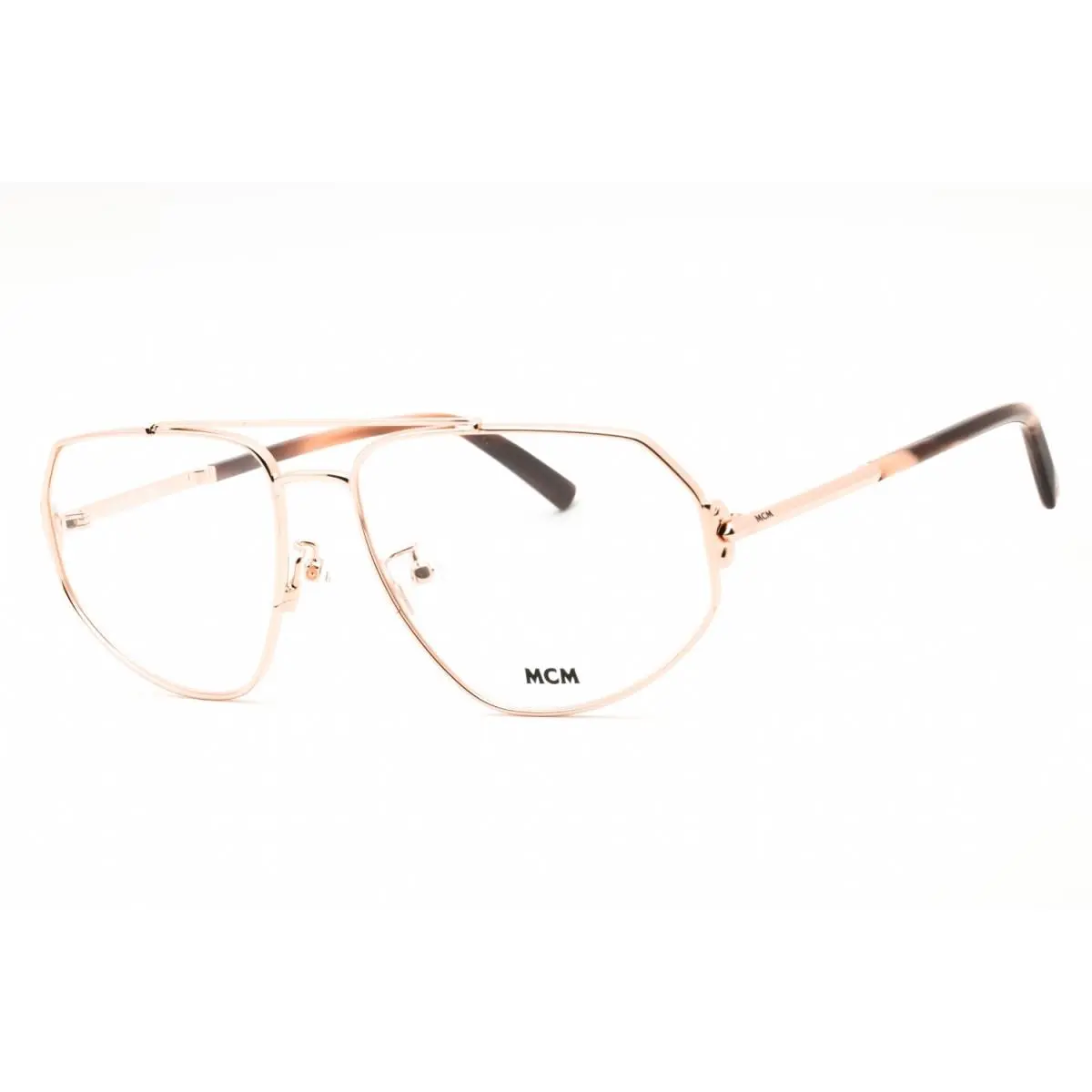 Mcm MW5014-H-028 Eyeglasses 58mm
