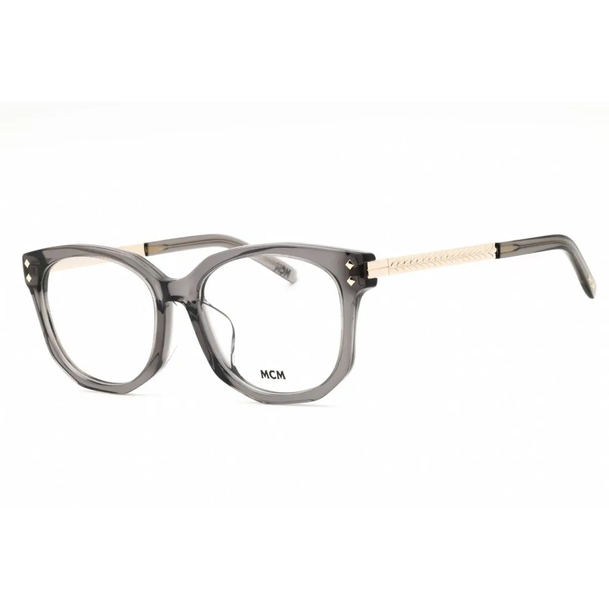 Mcm MW5017-D-026 Eyeglasses 54mm