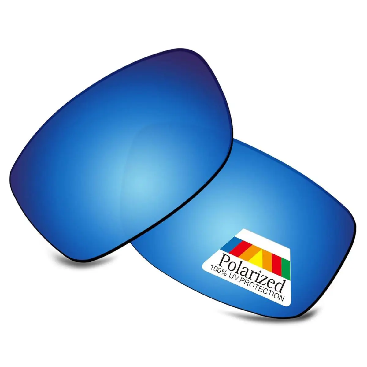 Costa Isabela 06S9043 Replacement Lenses Polarized Spare Giants Sunglass