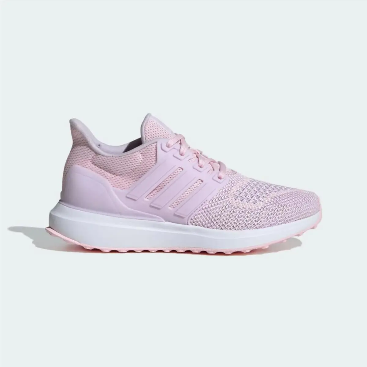 Adidas shoes - Adidas Ubounce DNA IH7553 - Ubounce DNA - IH7553 - Purple 0