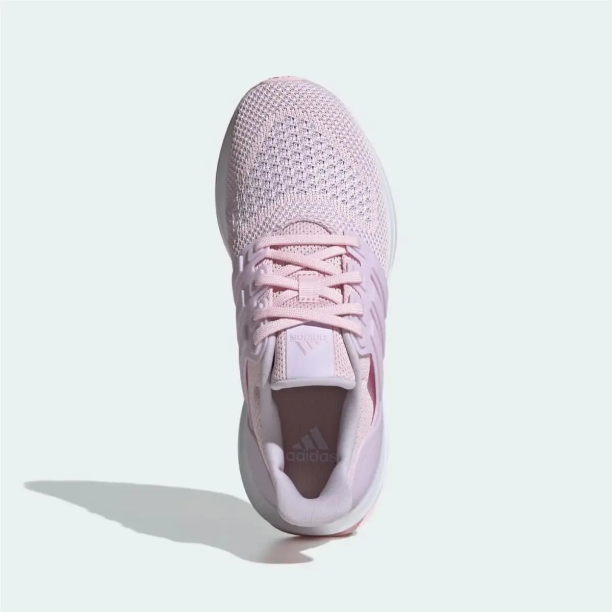 Adidas shoes - Adidas Ubounce DNA IH7553 - Ubounce DNA - IH7553 - Purple 1