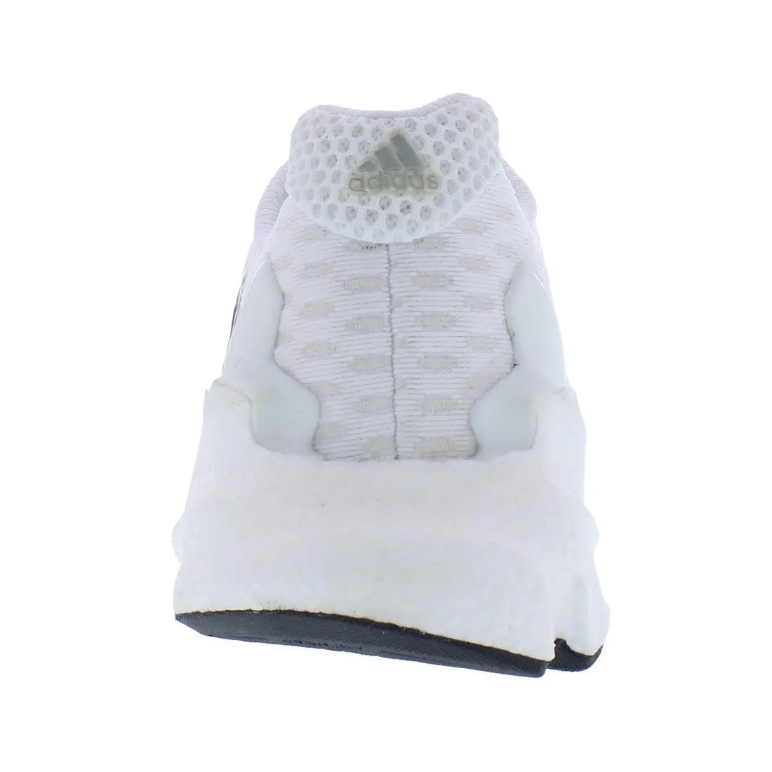Adidas shoes - Cloud White/Cloud White/Core Black, Main: White 2