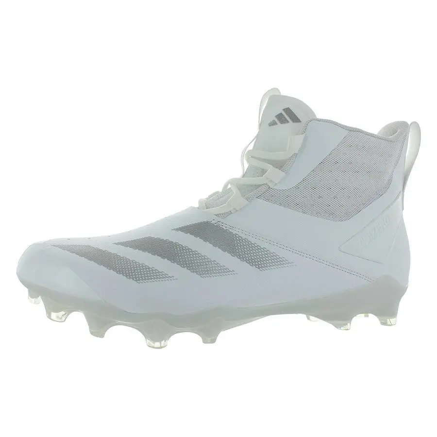 Adidas Adizero Chaos Unisex Shoes