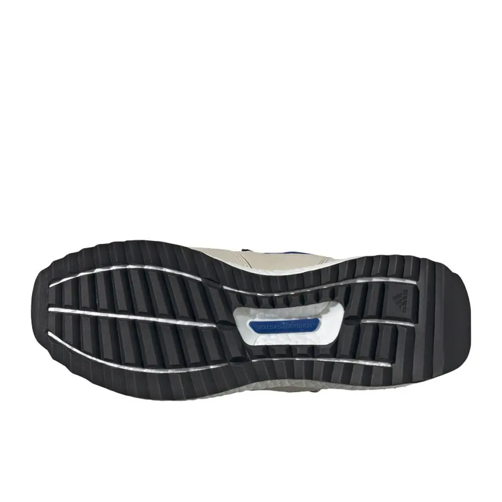 Adidas shoes - adidas  X Moon  Moonboost High Sneaker - IH2488-A - Blue 9
