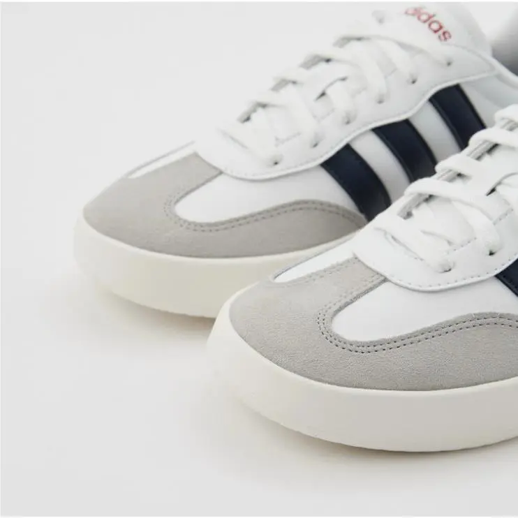 Adidas shoes - adidas Barreda - Barreda - IH1228 - White 6