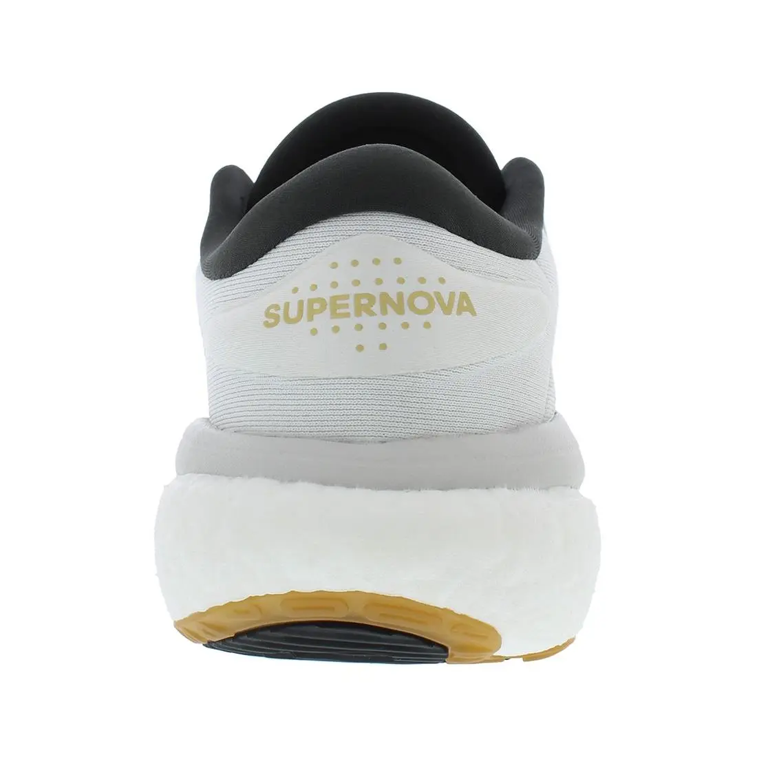 Adidas shoes - Non Dyed/Footwear White/Grey Four, Main: Off-White 2