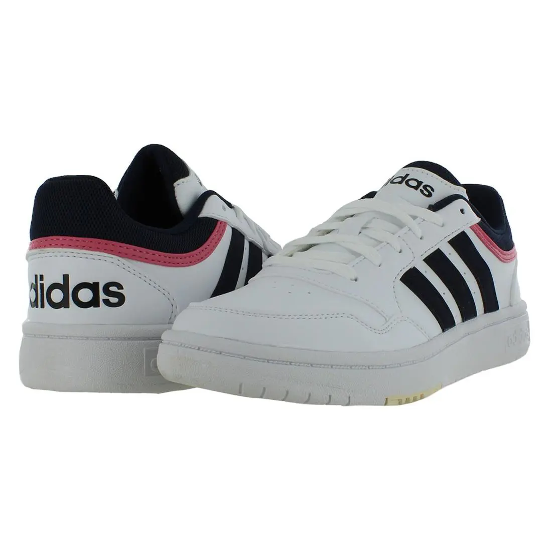 Adidas shoes - White, Full: White 0