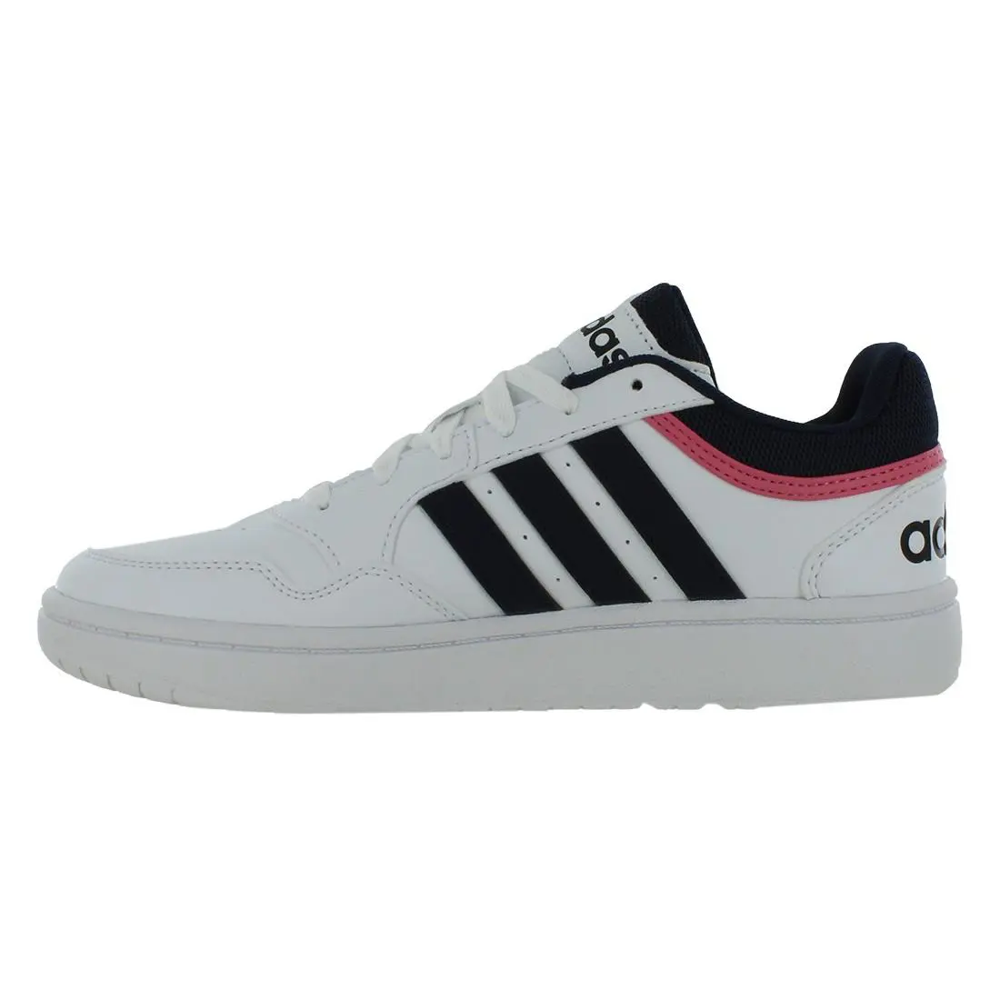 Adidas shoes - White, Full: White 1