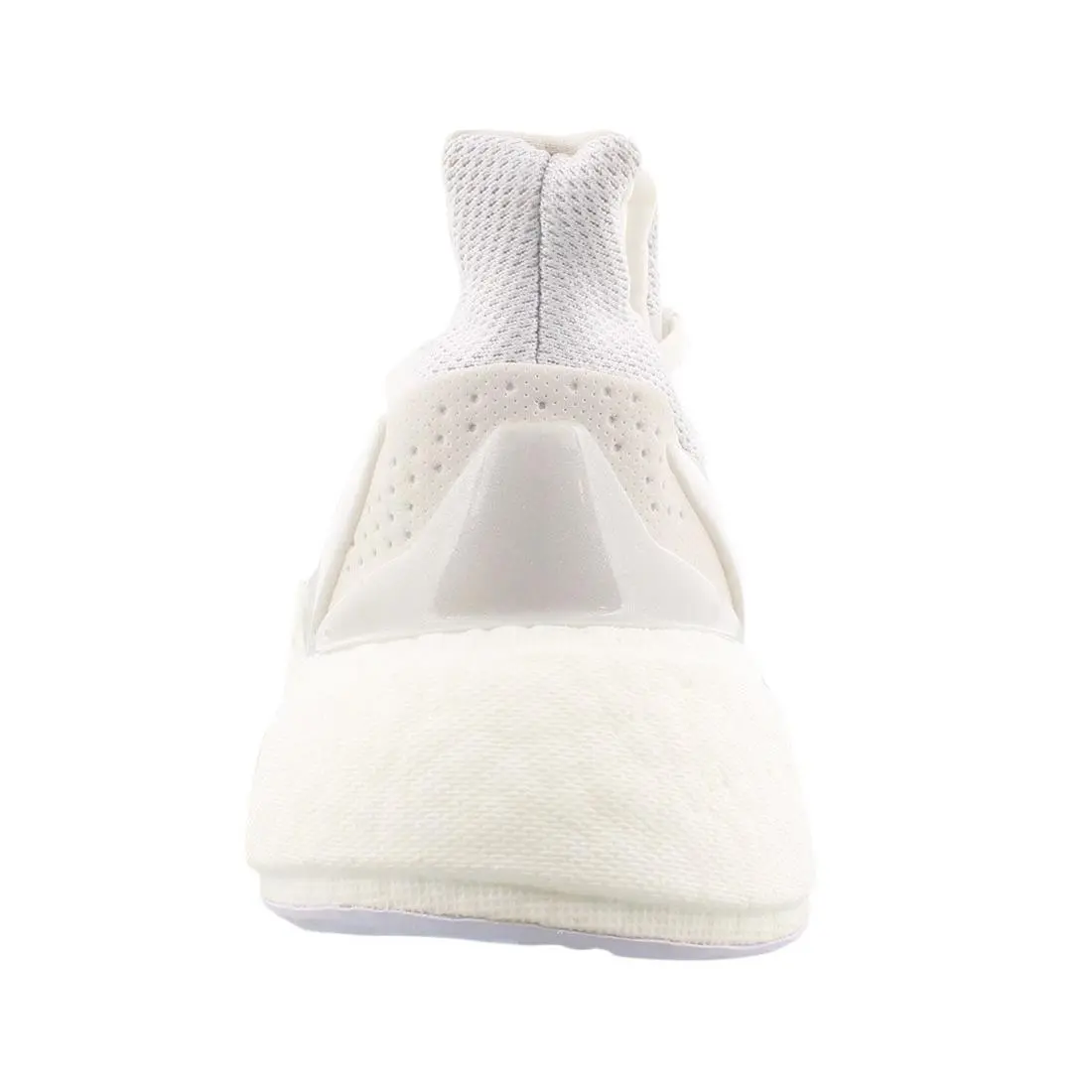 Adidas shoes - White/White, Main: White 7