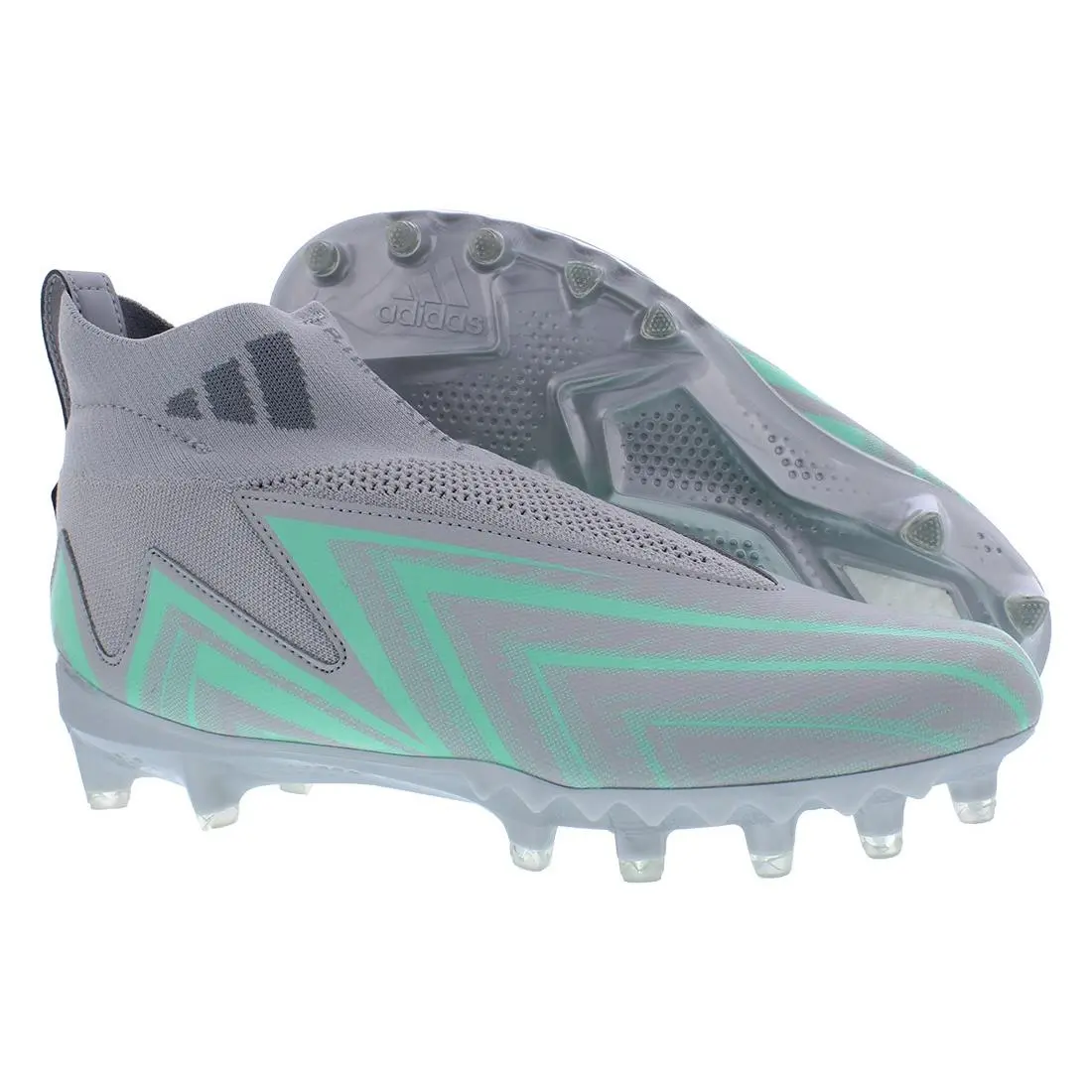Adidas Freak Ultra 23 - Aab Mens Shoes