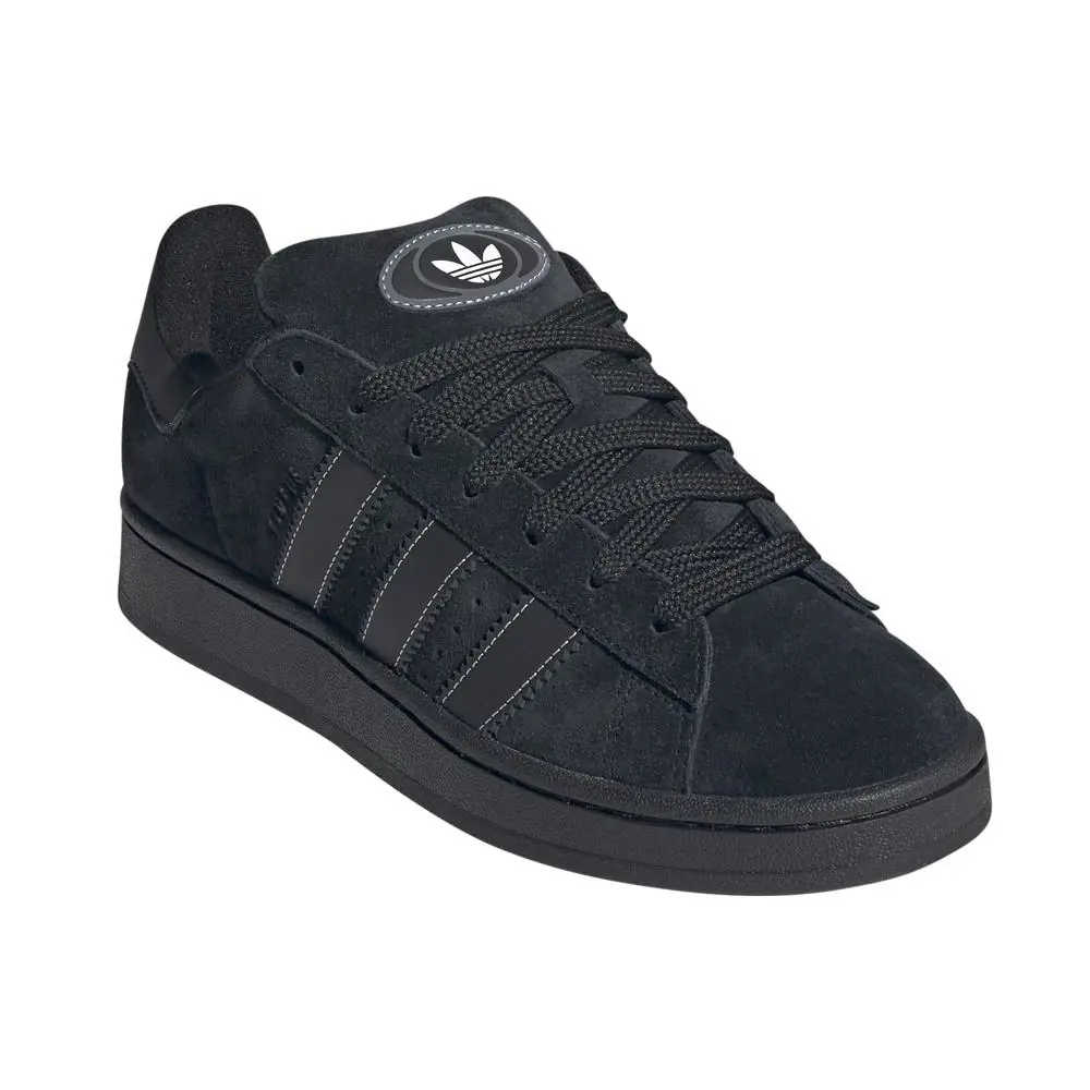Adidas shoes - adidas Campus 00S - Campus - IF8768 - Black 0