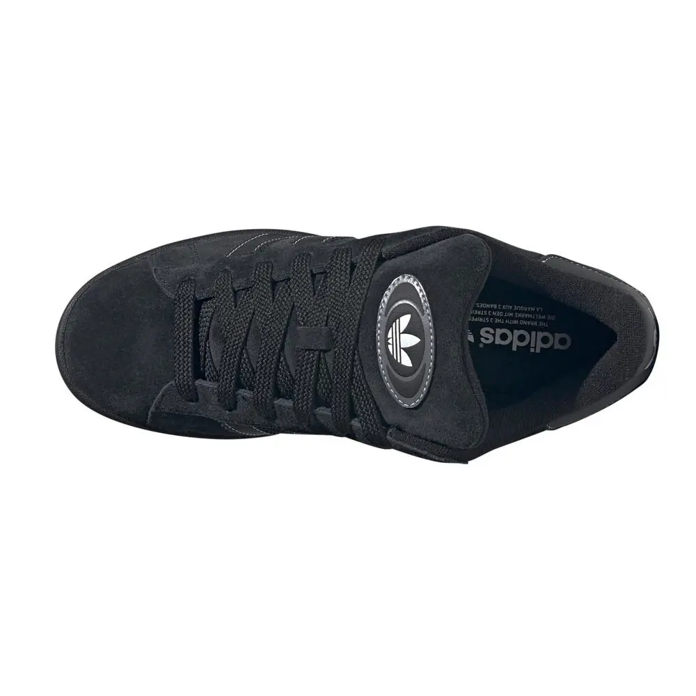 Adidas shoes - adidas Campus 00S - Campus - IF8768 - Black 2