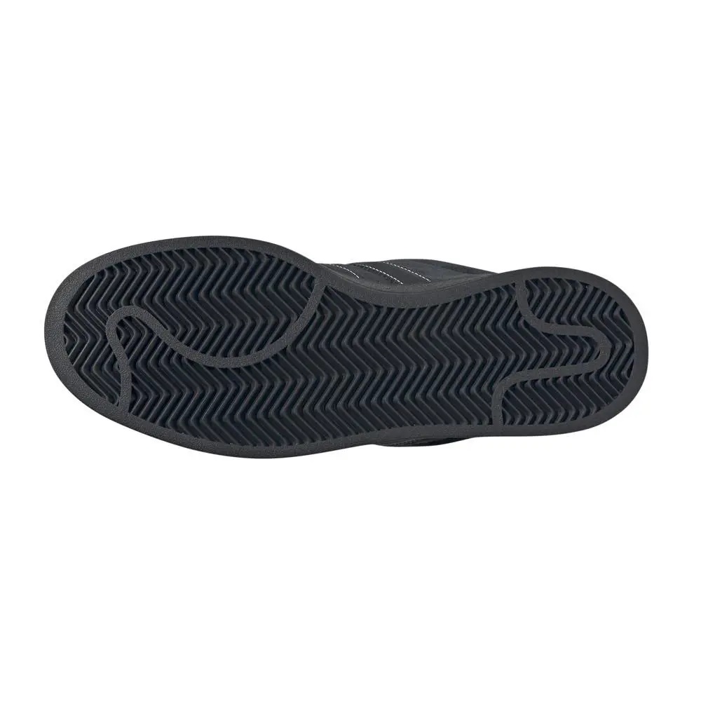 Adidas shoes - adidas Campus 00S - Campus - IF8768 - Black 3