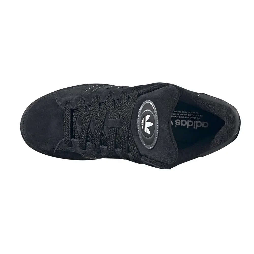 Adidas shoes - adidas Campus 00S - Campus - IF8768 - Black 8