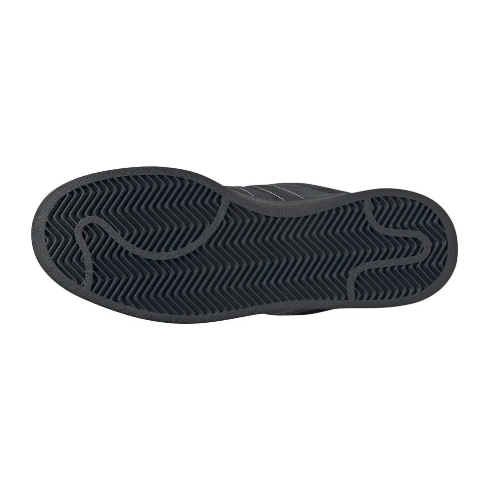 Adidas shoes - adidas Campus 00S - Campus - IF8768 - Black 9