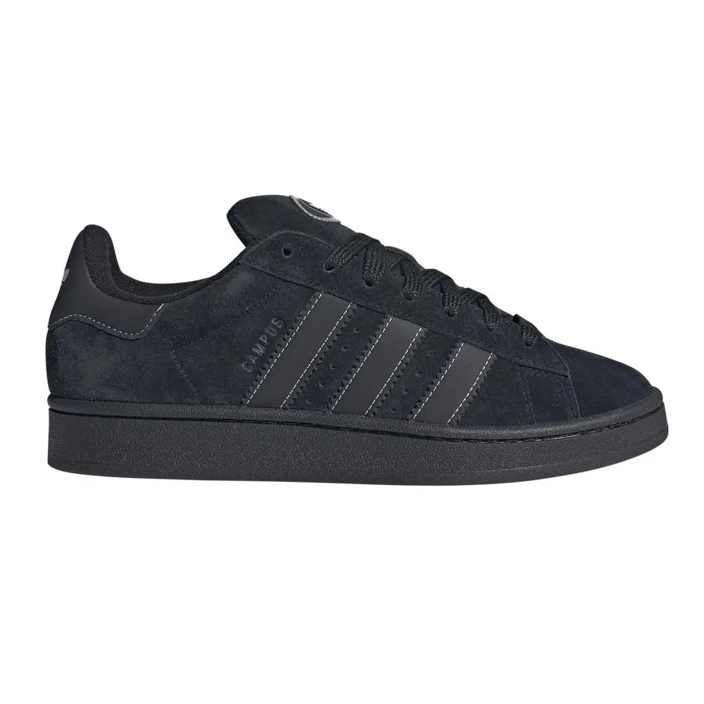 Adidas shoes - adidas Campus 00S - Campus - IF8768 - Black 5
