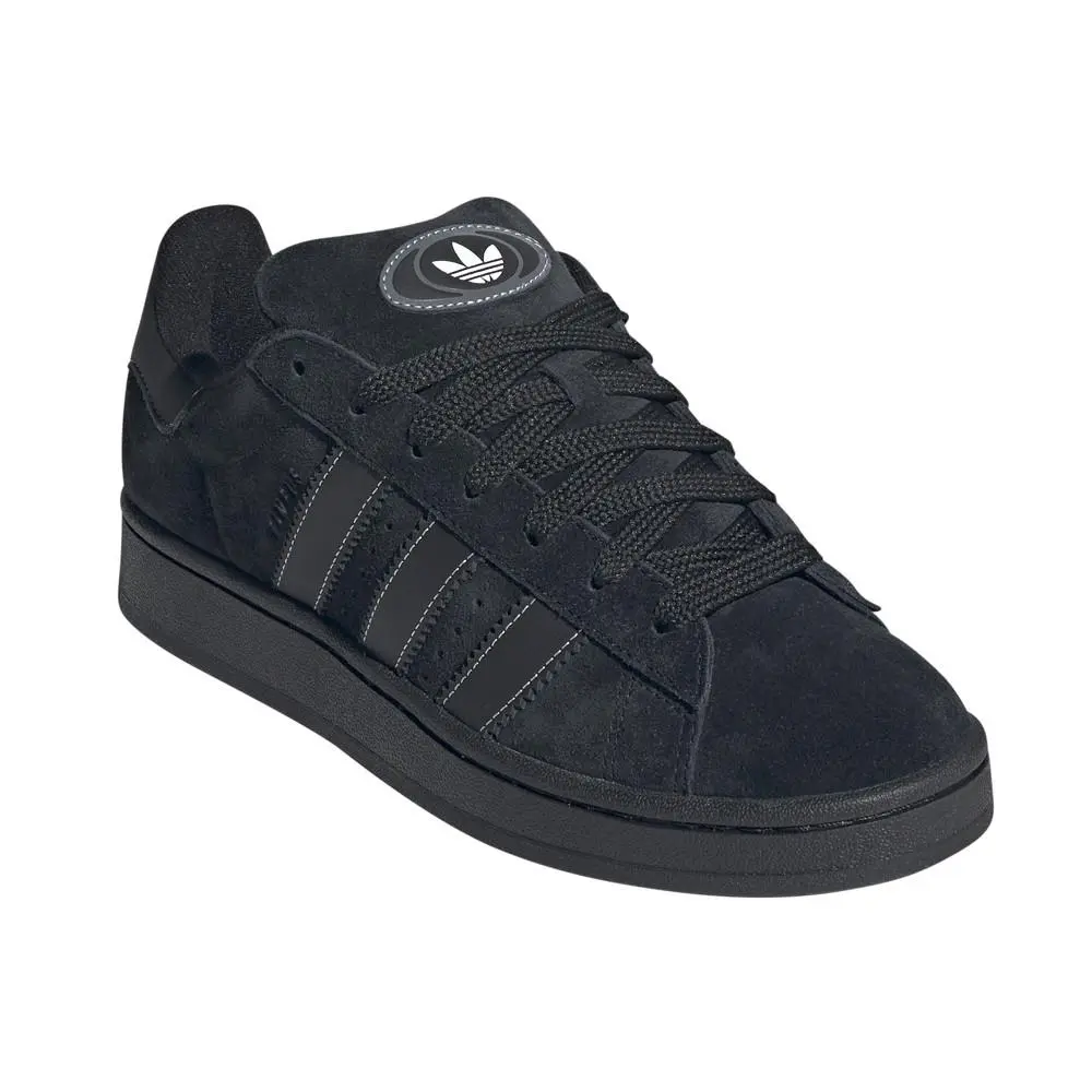 Adidas shoes - adidas Campus 00S - Campus - IF8768 - Black 6