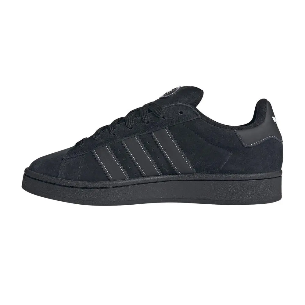 Adidas shoes - adidas Campus 00S - Campus - IF8768 - Black 7