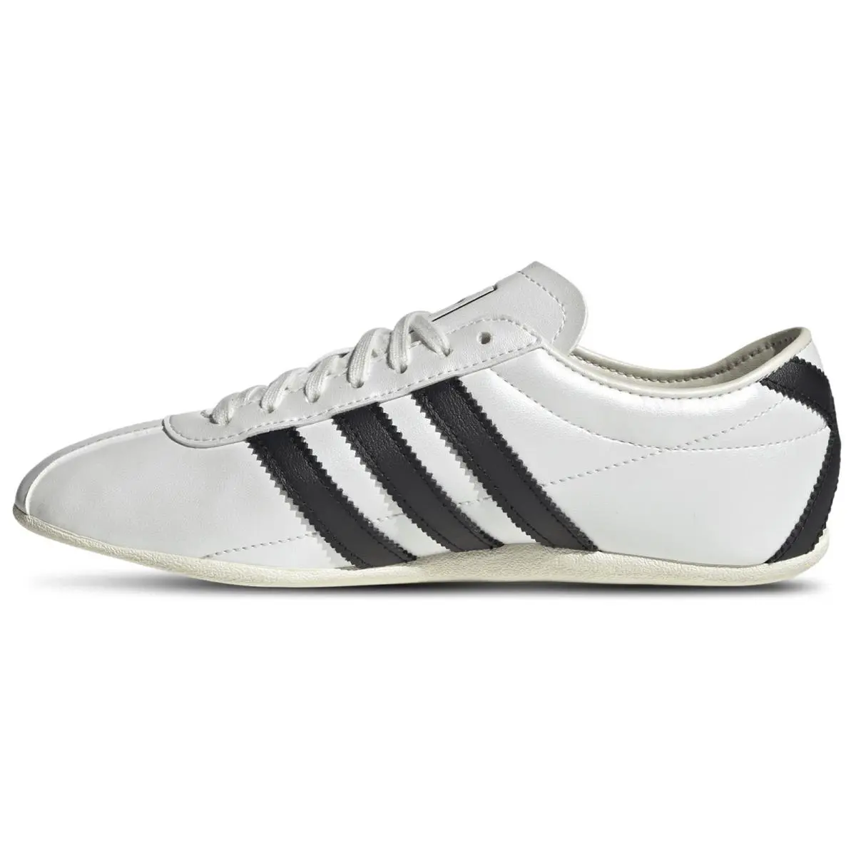 Adidas shoes - Zeromt/Cblack/Owhite 0