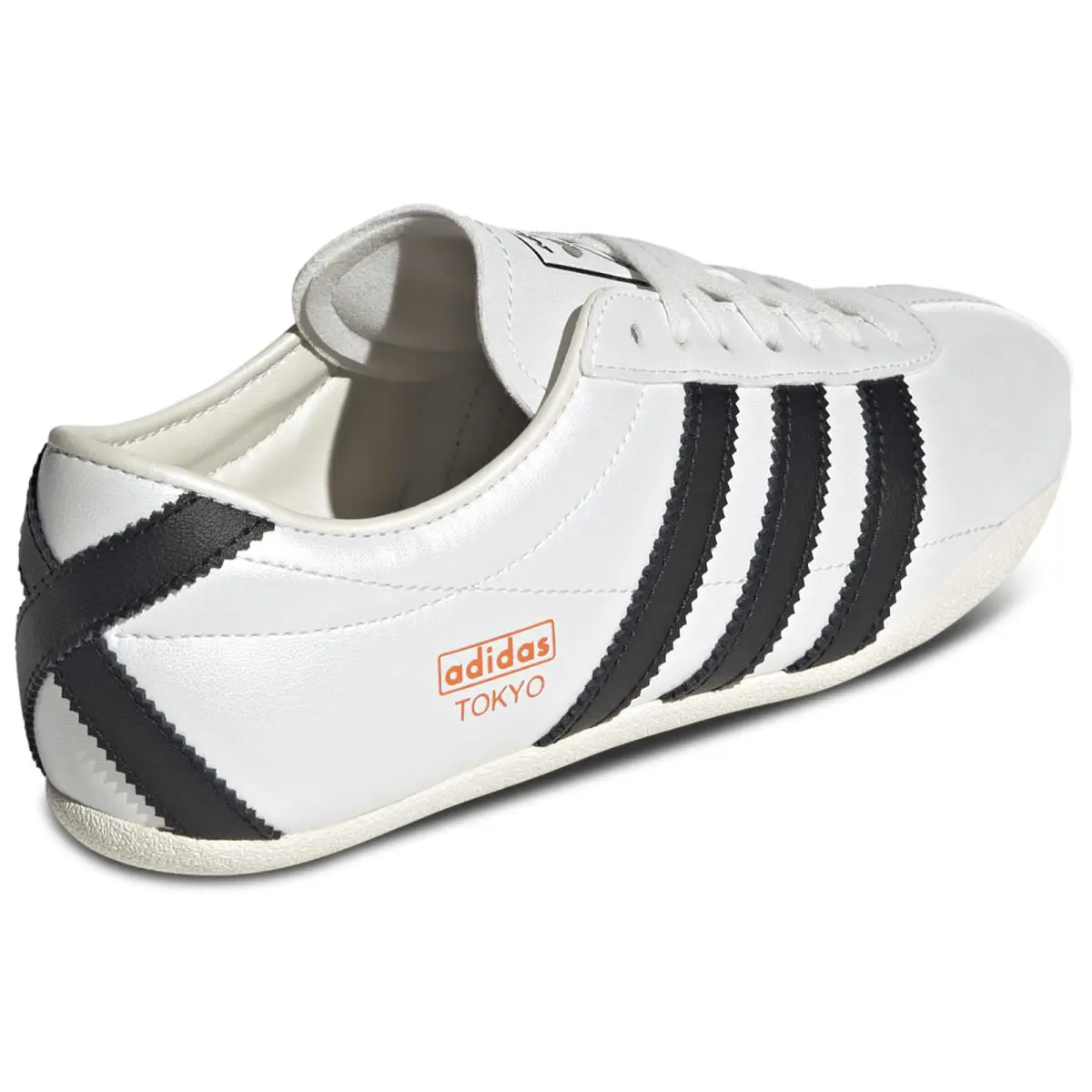 Adidas shoes - Zeromt/Cblack/Owhite 1