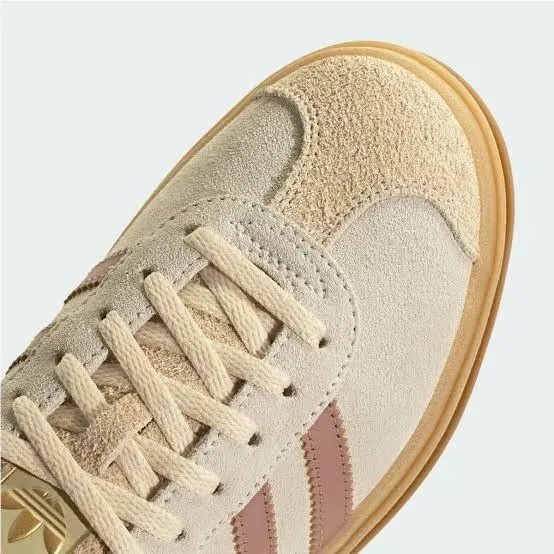 Adidas shoes - Air Force 1 Low `07 - JS3893 - Multicolor 2