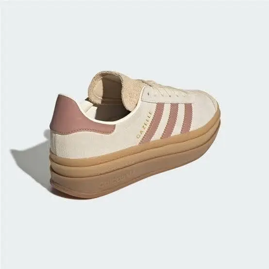 Adidas shoes - Air Force 1 Low `07 - JS3893 - Multicolor 4