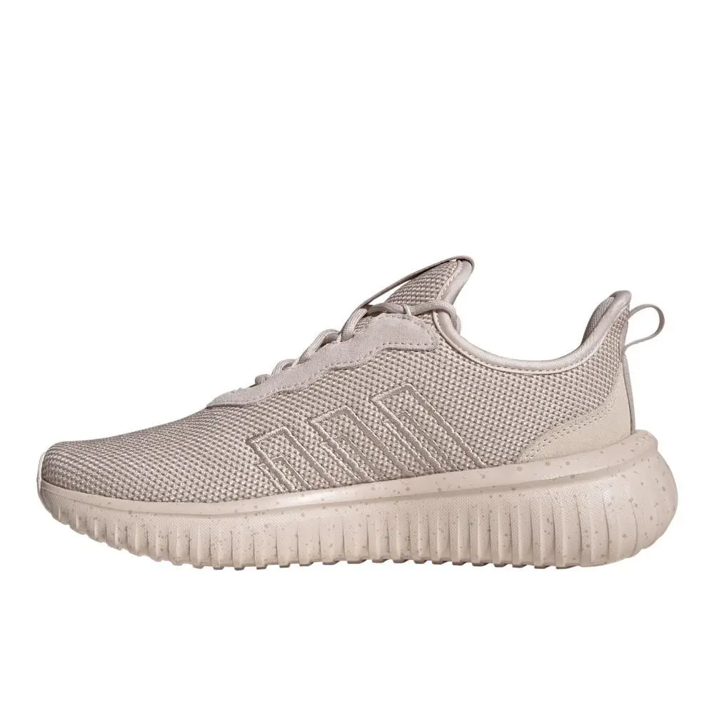 Adidas shoes - adidas Kaptir Flow 2.0 Lace Up - JR8486 - Pink 1