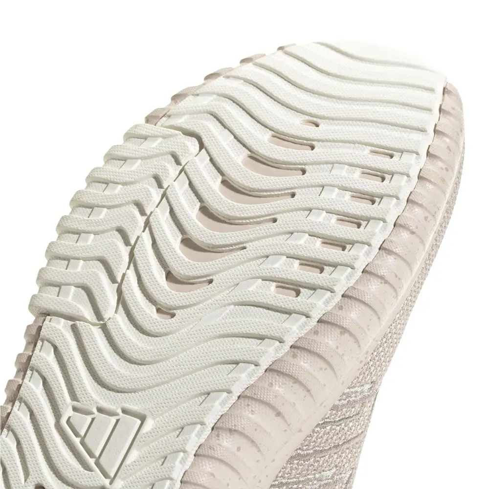 Adidas shoes - adidas Kaptir Flow 2.0 Lace Up - JR8486 - Pink 5