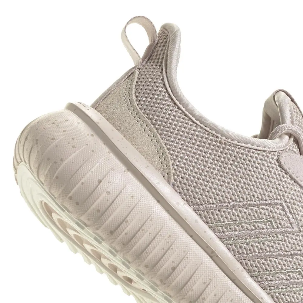Adidas shoes - adidas Kaptir Flow 2.0 Lace Up - JR8486 - Pink 4