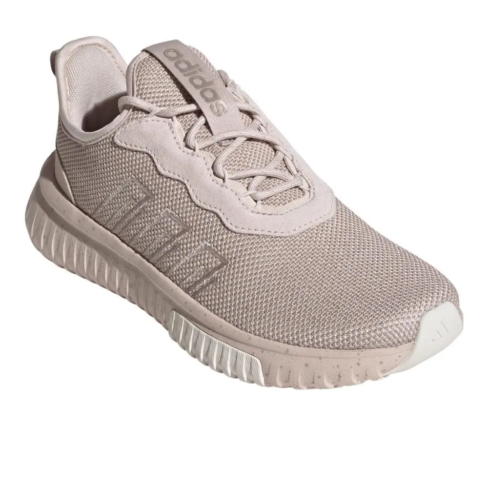 Adidas shoes - adidas Kaptir Flow 2.0 Lace Up - JR8486 - Pink 8