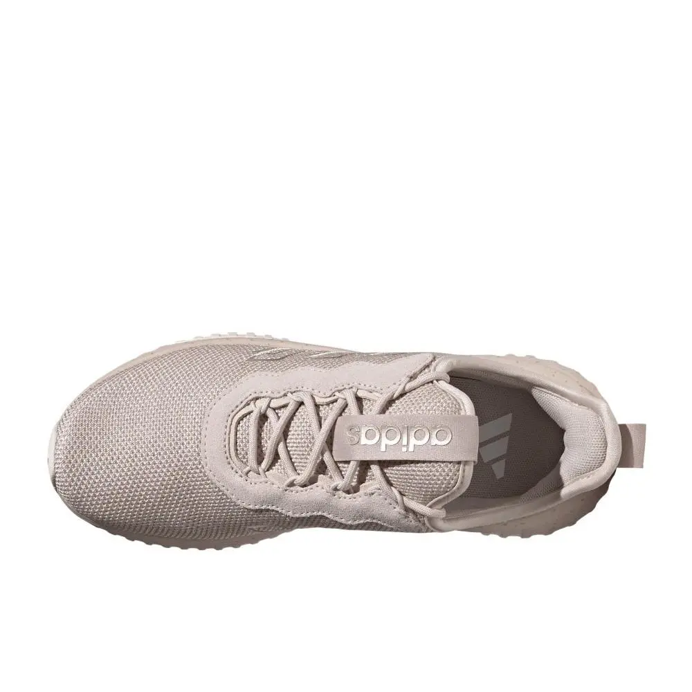 Adidas shoes - adidas Kaptir Flow 2.0 Lace Up - JR8486 - Pink 10