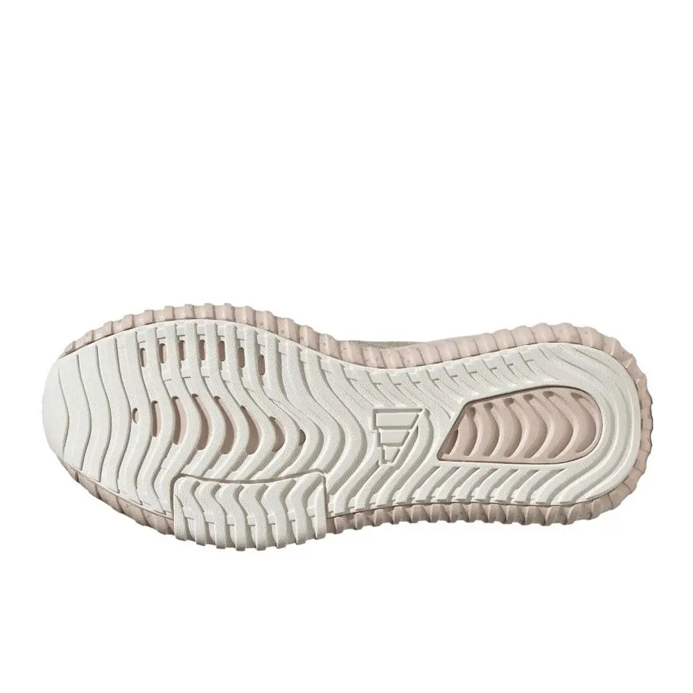 Adidas shoes - adidas Kaptir Flow 2.0 Lace Up - JR8486 - Pink 11