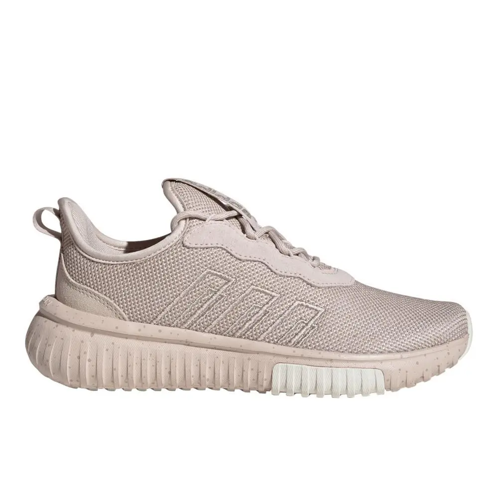 Adidas shoes - adidas Kaptir Flow 2.0 Lace Up - JR8486 - Pink 7