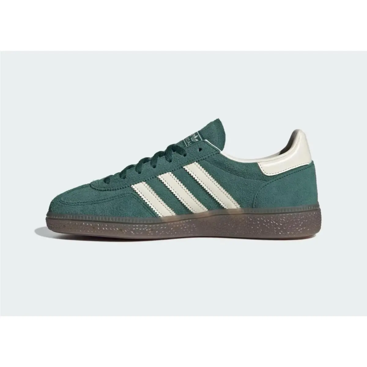 Adidas shoes - adidas Handball - Handball - IH1509 - Green 10
