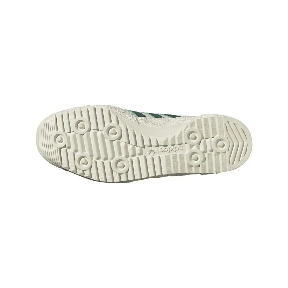 Adidas shoes - adidas Sl 72 Og Lace Up - IF1940-A - Off White 9