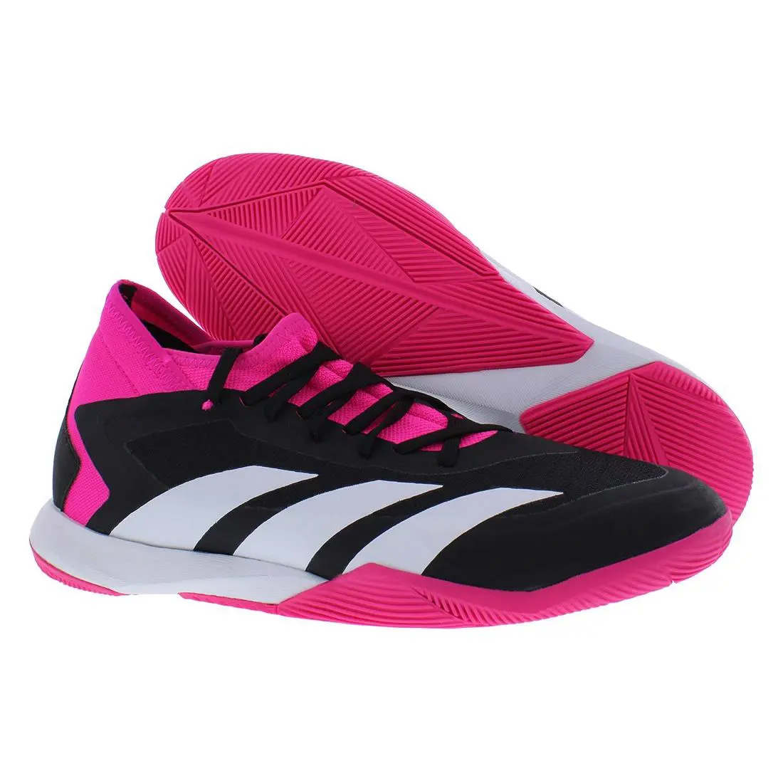Adidas Predator Accuracy.3 IN Unisex Shoes