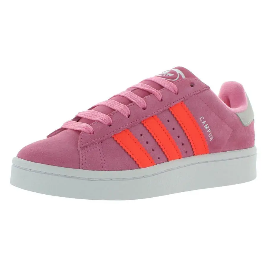 Adidas shoes - IF3968 - IF3968 - Pink/Red, Main: Pink 0