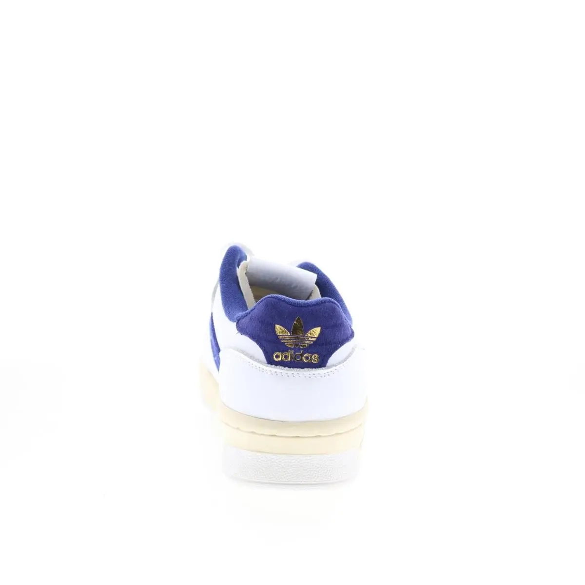 Adidas shoes - Adidas Rivalry Low Premium - Rivalry Low Premium - GY5870 - White 5