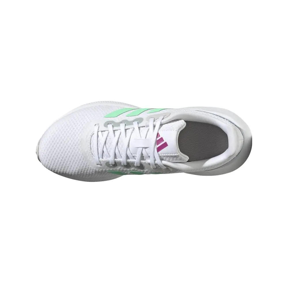 Adidas shoes - adidas Runfalcon 3.0 Running - Runfalcon Running - HP7561 - White 8