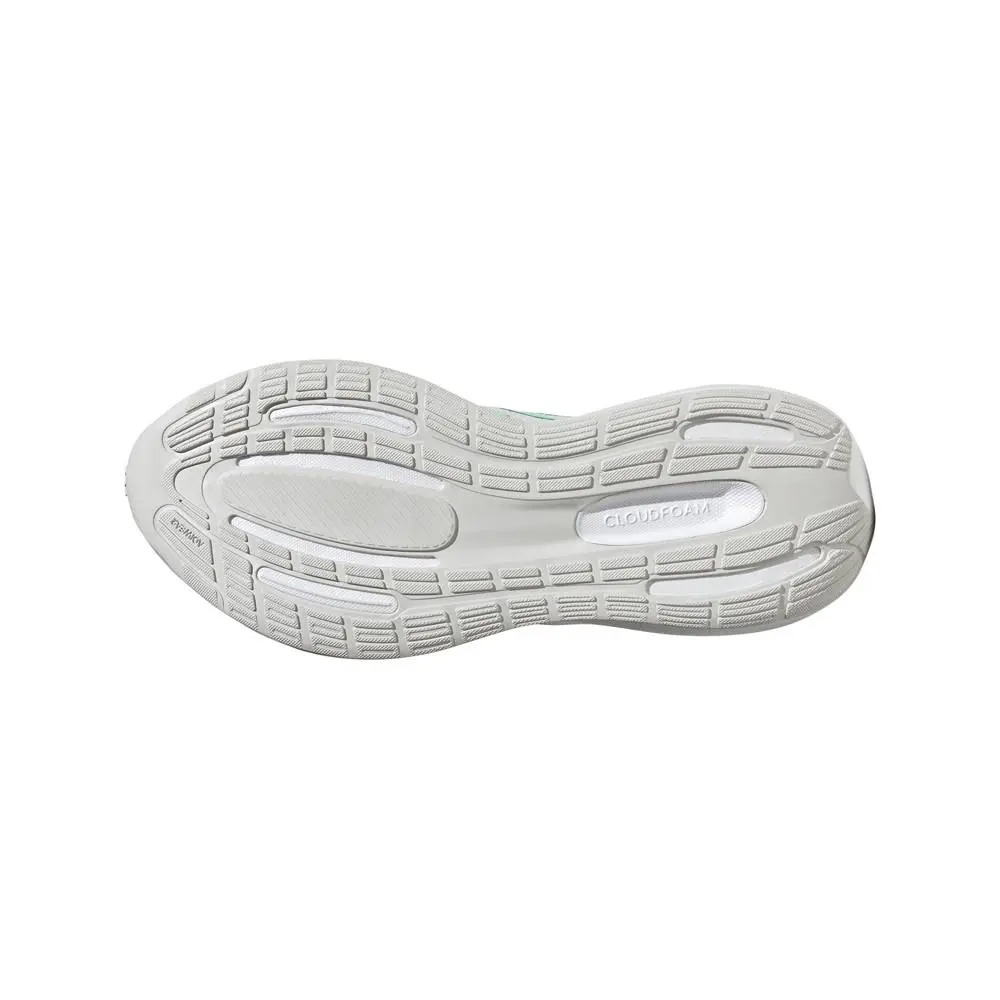 Adidas shoes - adidas Runfalcon 3.0 Running - Runfalcon Running - HP7561 - White 9